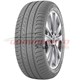 COP. 205/60 R15 CH FE1 91V GT